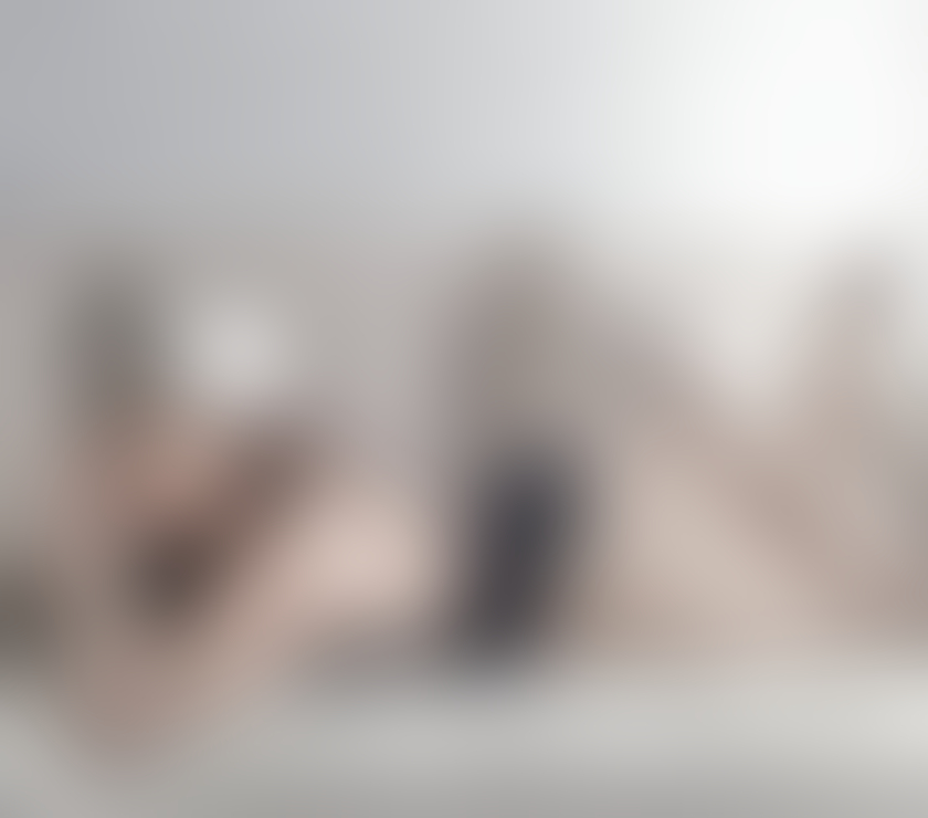 Escorts Dorset Bournemouth, Christchurch and Poole - Photos for I'm Abigail Thai best service. 07386988730